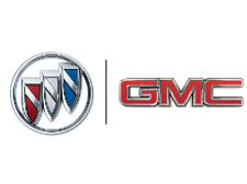 GMC logo